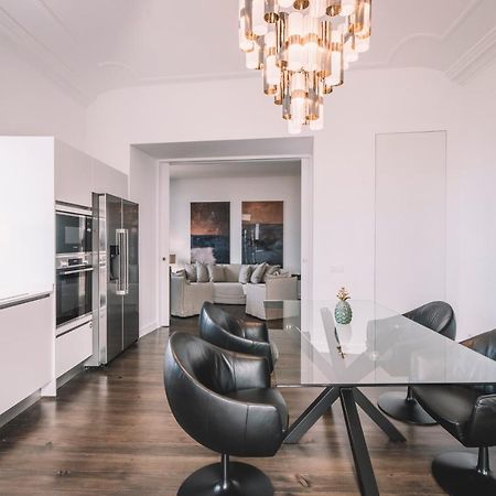 Torrinha Panorama Wohnung Funchal  Eksteriør bilde